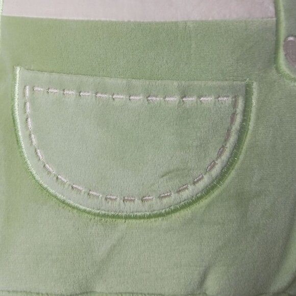 Squishmallows 12" Blake The Bunny Plush Soft & Cuddly Collectible Easter Toy - Picture 8 of 14